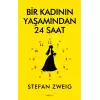 Bir Kadının Yaşamından 24 Saat