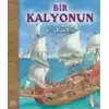 Bir Kalyonun Öyküsü