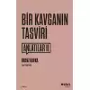 Bir Kavganın Tasviri