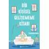 Bir Kişisel Gelişememe Kitabı