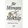 Bir Mimara Mektup