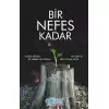 Bir Nefes Kadar