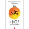 Bir Nokta İle Başla