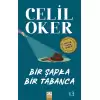 Bir Şapka Bir Tabanca