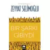 Bir Şarkı Gibiydi