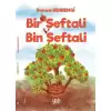 Bir Şeftali Bin Şeftali