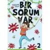 Bir Sorum Var - Nasıl?