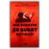 Bir Subayın 28 Şubat Hatıratı