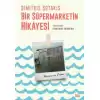 Bir Süpermarketin Hikayesi