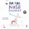 Bir Tilki Nasıl Başarır?