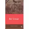 Bir Umut