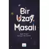 Bir Uzay Masalı