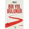 Bir Yol Bulunur