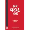 Bir Yol Var