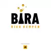 Bira