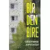 Birdenbire