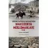 Makedonya Müslümanları