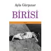 Birisi