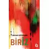 Biriz