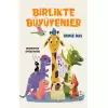 Birlikte Büyüyenler