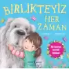 Birlikteyiz Her Zaman