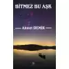 Bitmez Bu Aşk