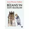 Bizansın Son Sezarları