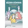 Bizden Dünyaya - Kafası Karışıklar 2