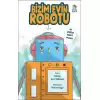 Bizim Evin Robotu