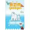 Bizim Gezegen