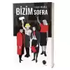 Bizim Sofra