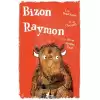 Bizon Raymon