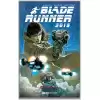 Blade Runner 2019 - Volume 1