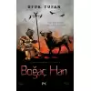 Boğaç Han / Dede Korkut Romanları / 2