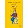 Book Of Tarot