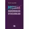 Boşanma Danışmanlığı Uygulamaları