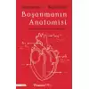 Boşanmanın Anatomisi