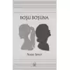 Boşu Boşuna