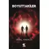 Boyuttakiler