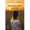 Bozkırların Meleği