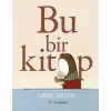 Bu Bir Kitap