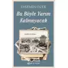 Angeliki ile Mehmet - 2 Bu Böyle Yarım Kalmayacak