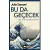 Bu Da Geçecek