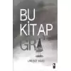 Bu Kitap Gri