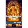 Buddhism and Buddhists in China