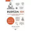 Budizm 101