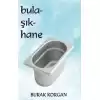 Bulaşıkhane