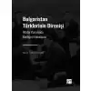 Bulgaristan Türklerinin Direnişi