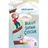 Bulut Satan Çocuk