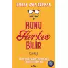 Bunu Herkes Bilir